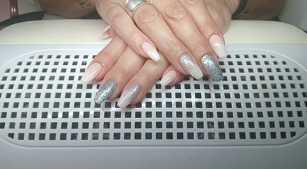 Aesthetics Nails and Massages image 3