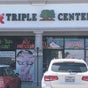 Triple Tree Center - 10623 Bellaire Blvd, C135, Houston, Texas