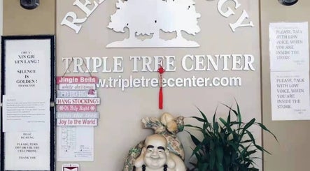 Triple Tree Center imagem 3