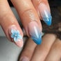 Nailsby.Jona