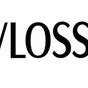 Vloss'y Inc - 1445 North La Brea Avenue, Central La, Los Angeles, California