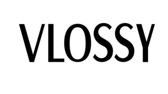 Vloss'y Inc