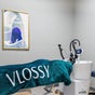 Vloss'y Inc