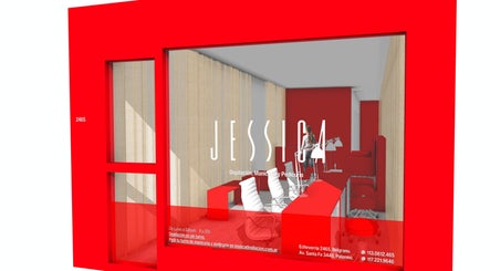 Gambar Jessica Depilación y Manicuría (Belgrano) 3