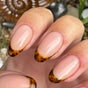 Myas Manicures