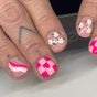 Myas Manicures