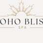 Boho Bliss Spa - 721 East B Street, North Platte, Nebraska