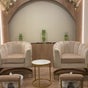 Natural Wellness Center & Spa - VilaFlor, GGVW+2WG, Ciudad De Guatemala, Guatemala