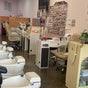 Ocean Nails & Beauty - 520 Victoria Street, 3, North Melbourne, Melbourne, Victoria