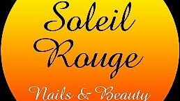 Εικόνα Soleil Rouge Nails and Beauty | Watsonia 1