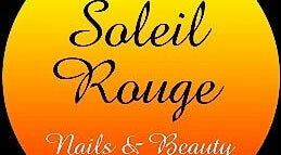 Soleil Rouge Nails and Beauty | Watsonia