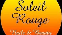 Soleil Rouge Nails and Beauty | Watsonia