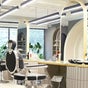 Heli Beuty - Vadi istanbul, Porta Vadi Cendere Caddesi​ T2 Blok, Floor: 1, Office: 10, istanbul