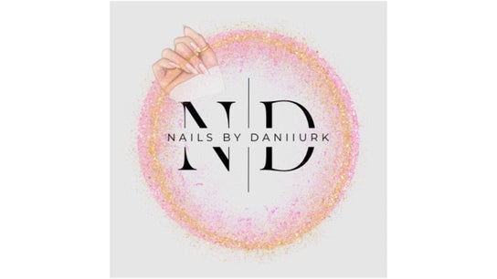 Nails by Daniiurk