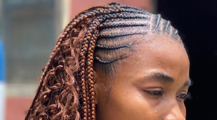 Braidwithzhayne image 2