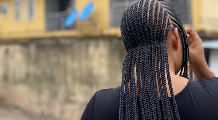 Braidwithzhayne image 3