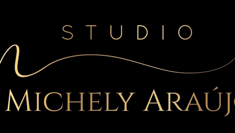 Studio Michely Araujo afbeelding 1