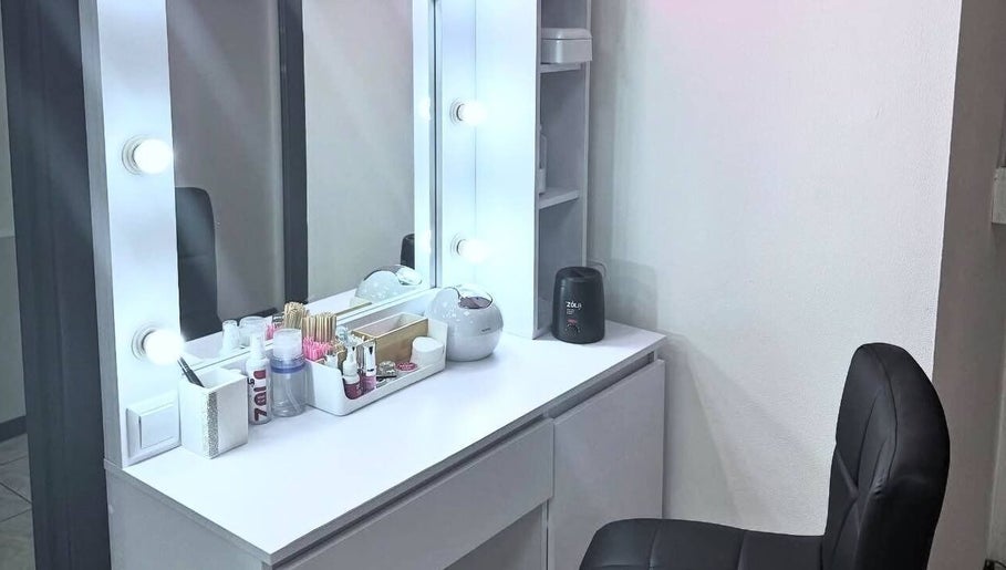 Salon LK Studio image 1
