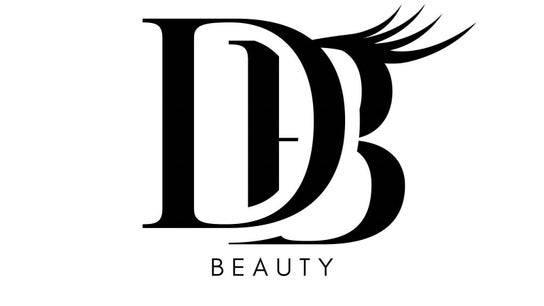 DB Beauty