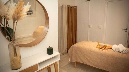 PA - Méthode Renata França / Vitamine Studio