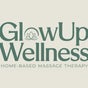 Glowup Wellness