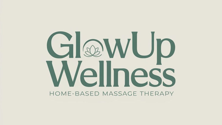 Glowup Wellness image 1