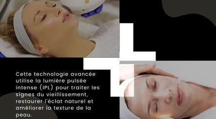MYDERMA INSTITUT image 2