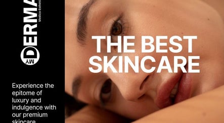 MYDERMA INSTITUT image 3