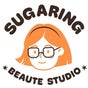 Sugaring Beaute Studio