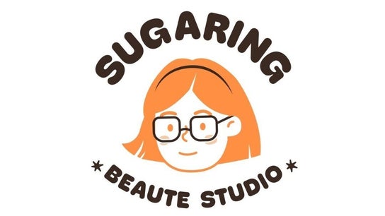 Sugaring Beaute Studio