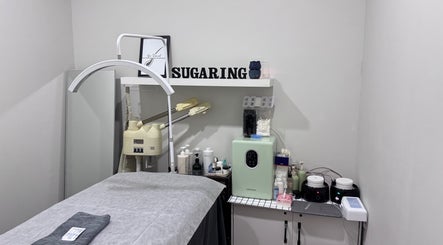 Sugaring Beaute Studio image 2