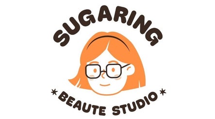 Sugaring Beaute Studio image 3