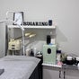 Sugaring Beaute Studio