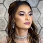 Eklipz Salon - Rajkot - Sanidhya Complex, above HDFC Bank, Nirmala Convent Road, Opp. Nagrik Bank Society,  Tirupati Nagar, Rajkot, Gujarat