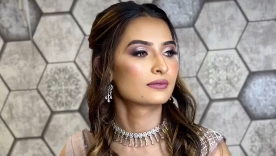 Eklipz Salon - Rajkot obrázek 1