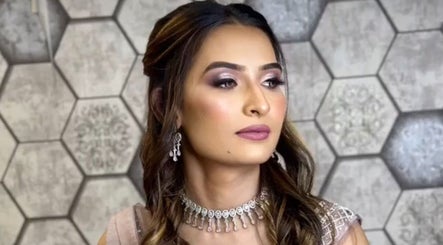 Eklipz Salon - Rajkot