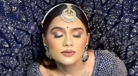 Eklipz Salon - Rajkot obrázek 3