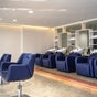 Eklipz Salon - Rajkot