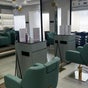 Eklipz Salon - Morbi - 302 -  Vaidehi Plaza, Vidyut Nagar, Opp. Mahabali Hanuman Temple, Ravapar-Ghunda Road, Morbi, Gujarat