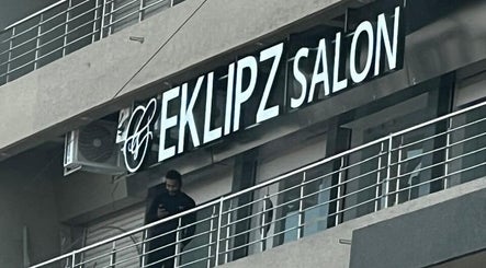 Eklipz Salon - Morbi image 3