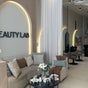 The beauty lab