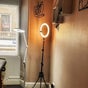 Smooth Skin Studio