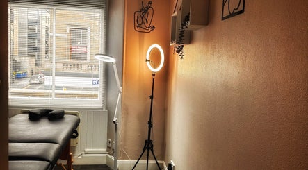Smooth Skin Studio