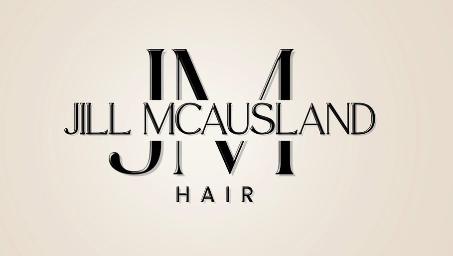 Image de Jill McAusland Hair 1