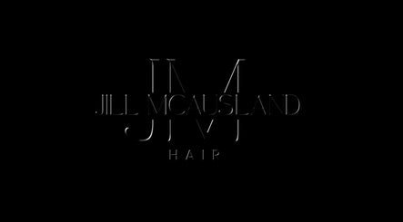 Image de Jill McAusland Hair 2