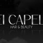 Bei Capelli Hair