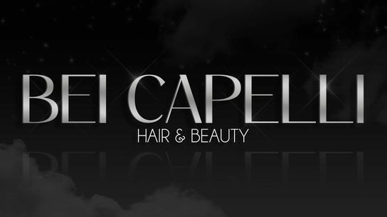 Bei Capelli Hair