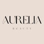 Aurelia Beauty