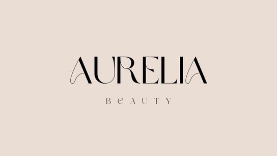 Aurelia Beauty