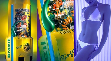 Vipsol image 2